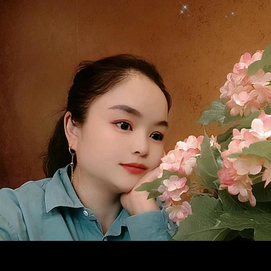 岁月如诗
