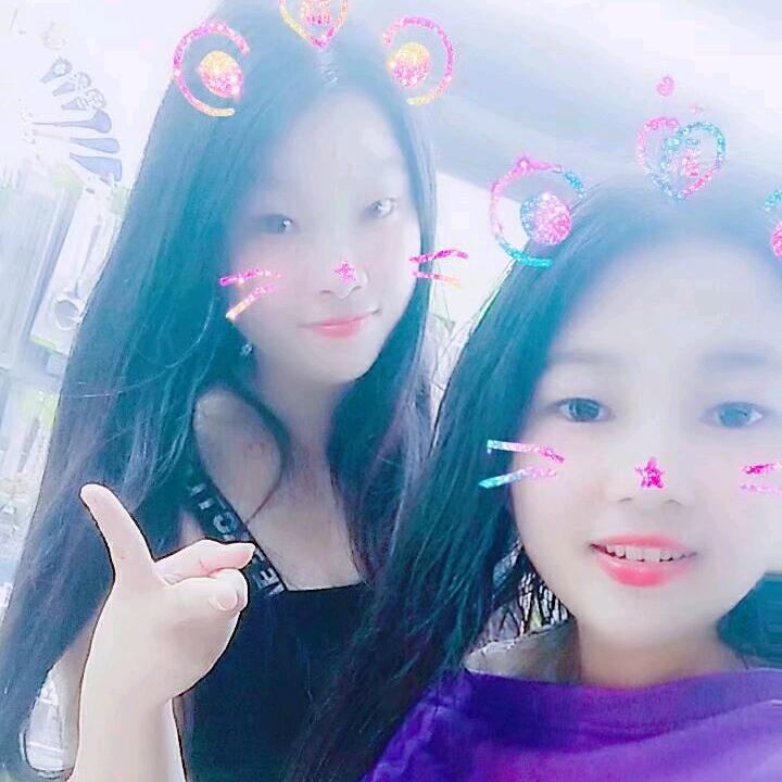 叫我何姐姐︶ㄣ