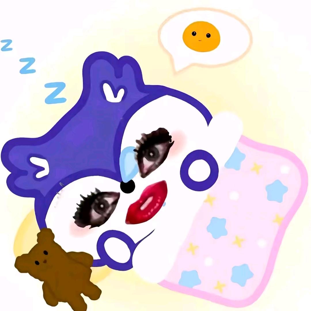 新世纪自闭战士