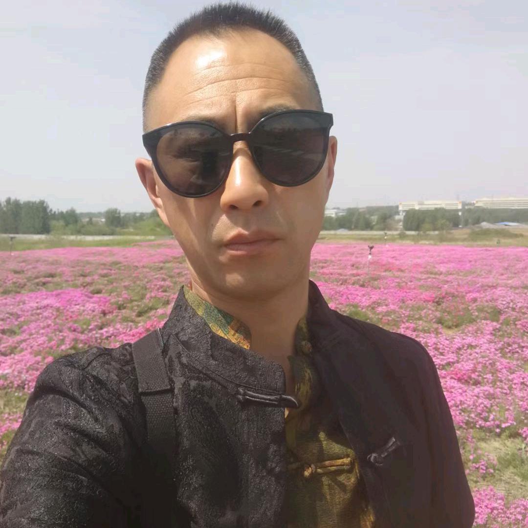潍坊电工～电力施工～黑龙军哥外贸