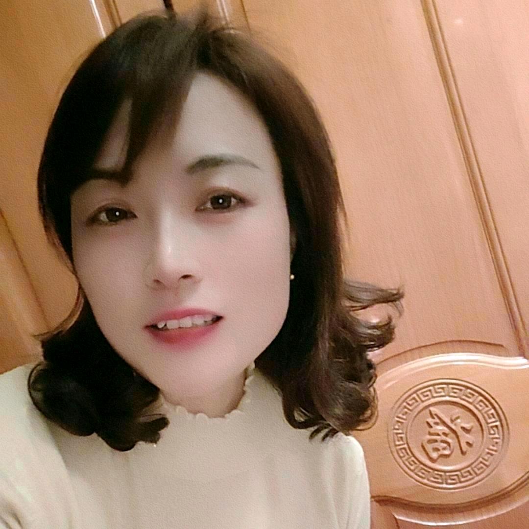 @柠檬🍋