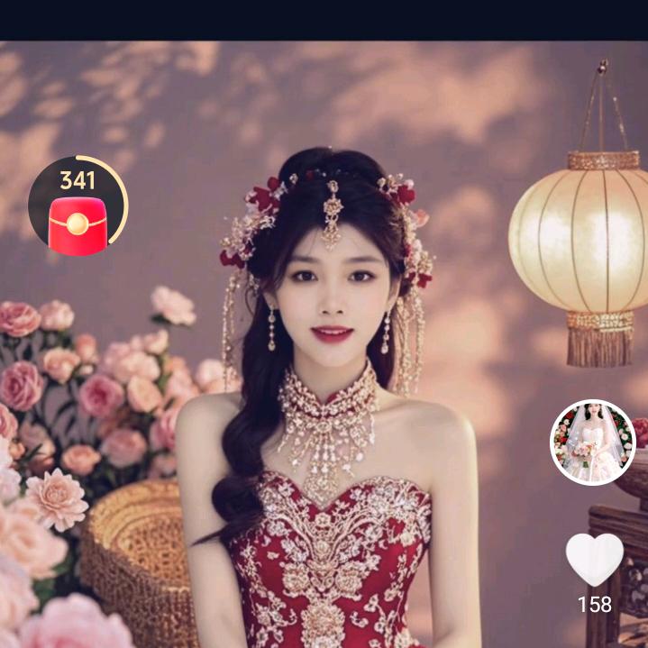 广西表妹，