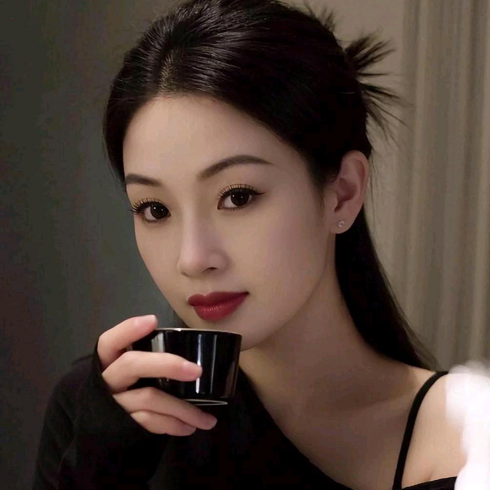 静思.
