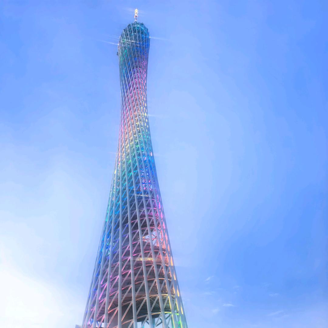 啊蒋