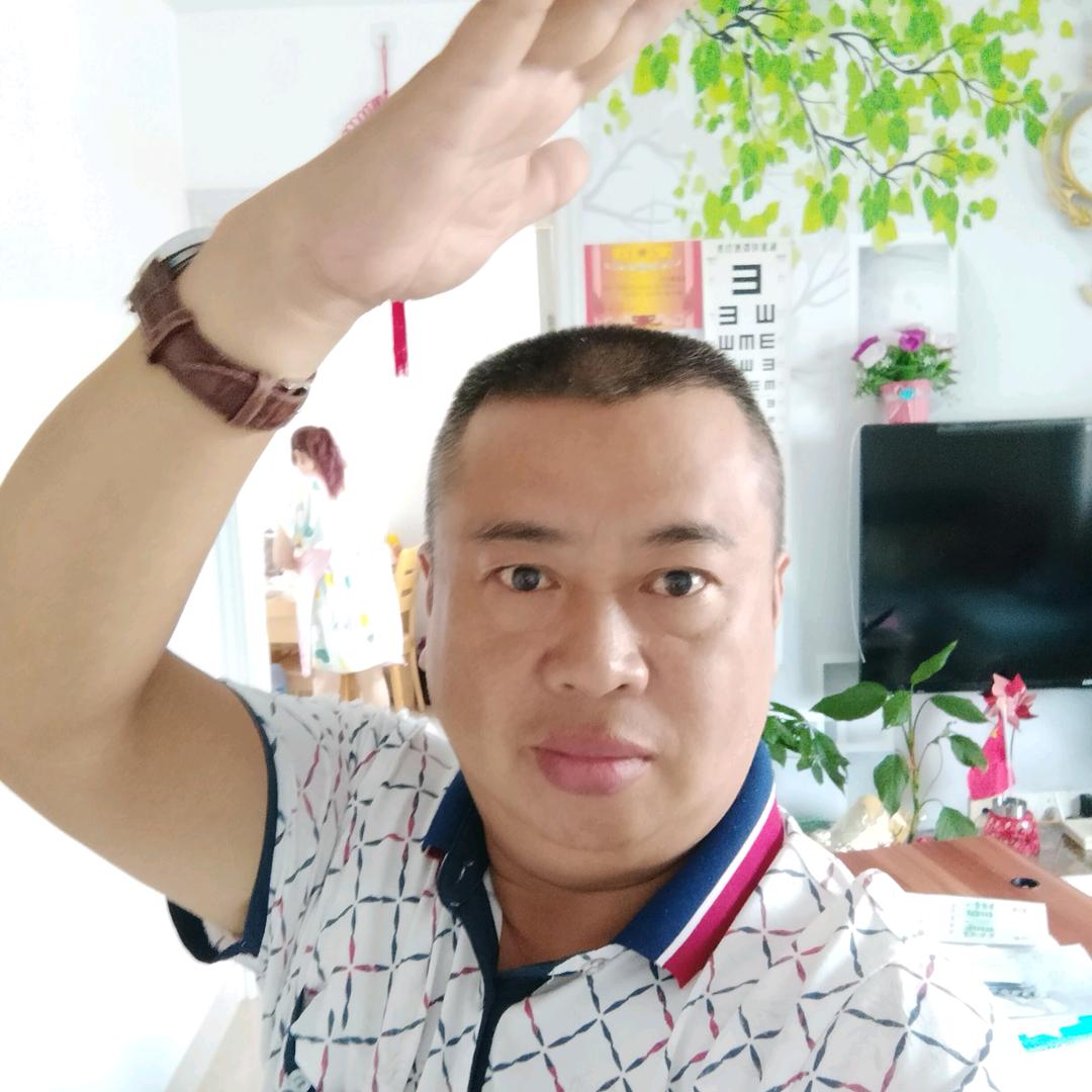 家电维修