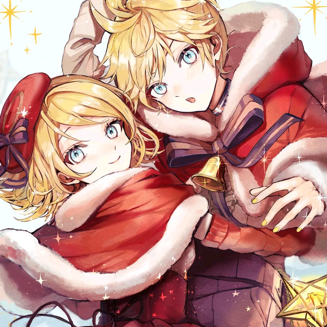 橘子罐头🍊🍌(求推荐