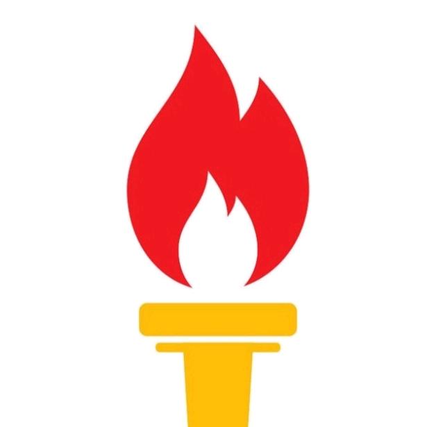 肥城凯博监控器材音响批发胡哥