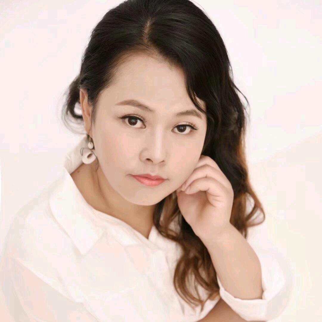 琴丫头