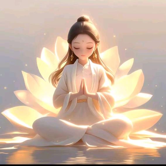 等天亮