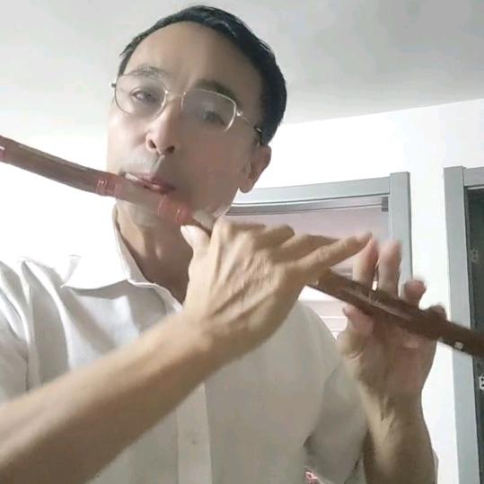 装修陈哥