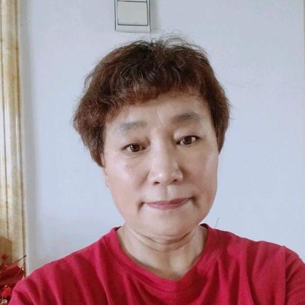 健康平安（好物分享）