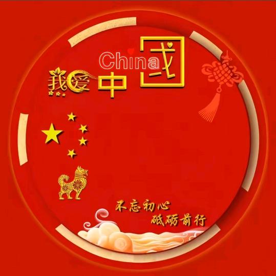 椰树牌矿泉水