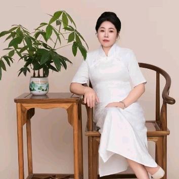 连连有余
