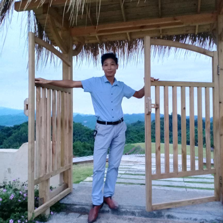 杜哥