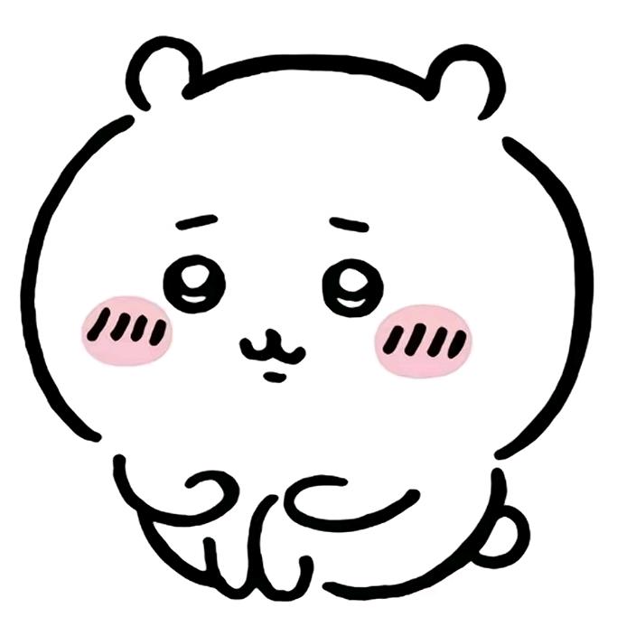 天下所有人开心