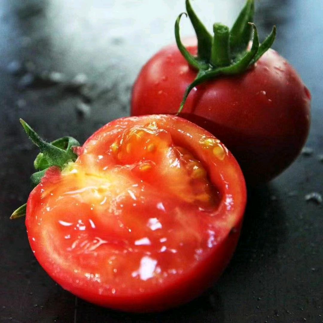 原味一号原产地绿色果蔬