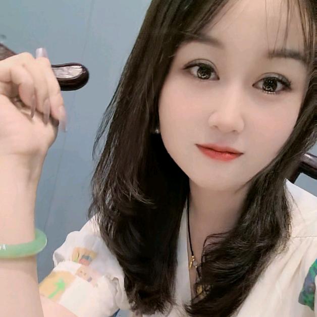 💞এۣۖ余生安好💞