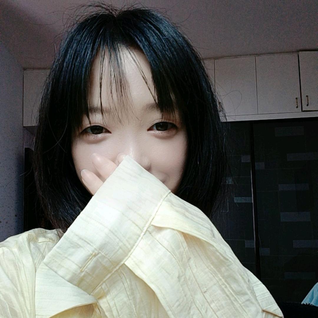 蛋黄派我来的