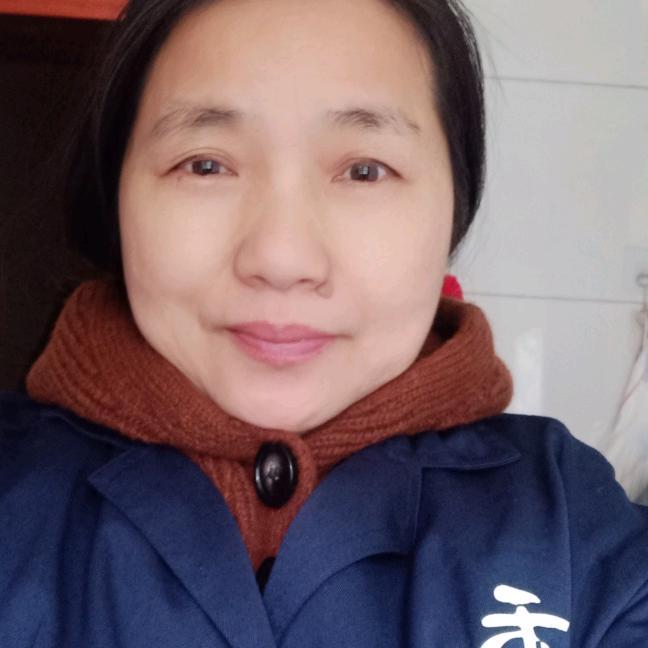 容玉