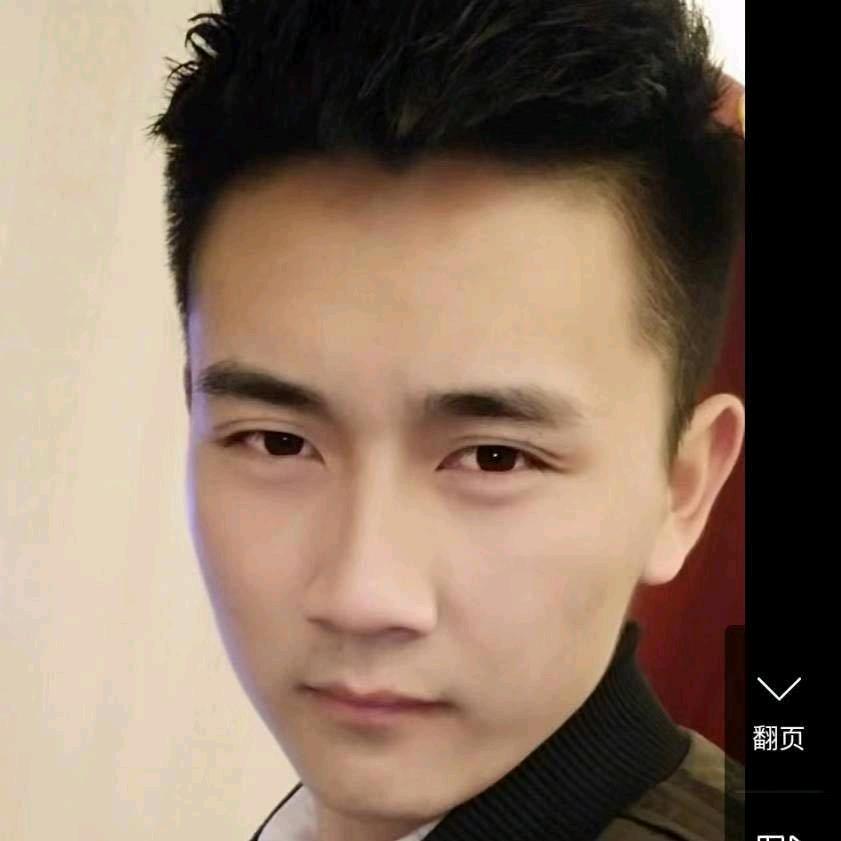 李大憨