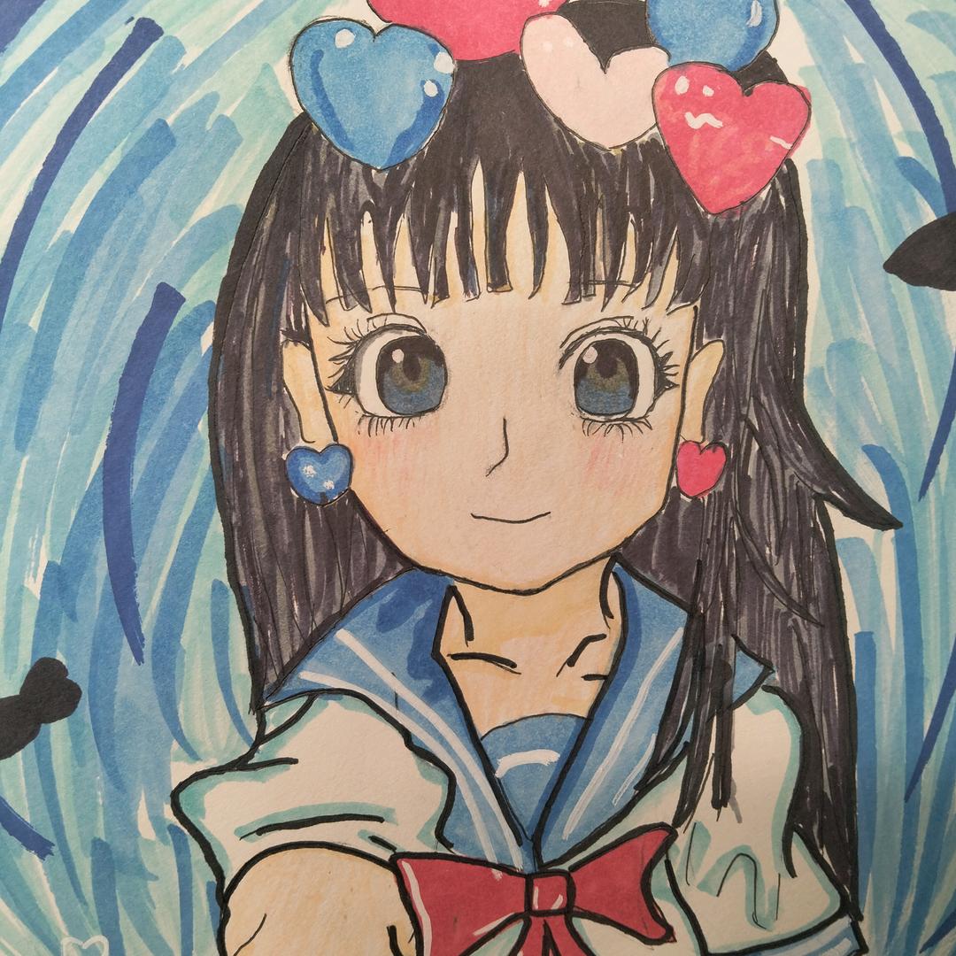海竹79