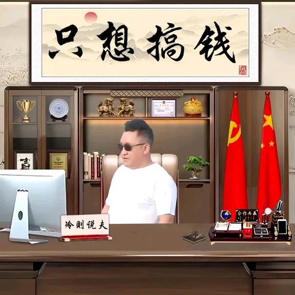 彝