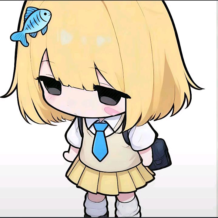 披萨大王