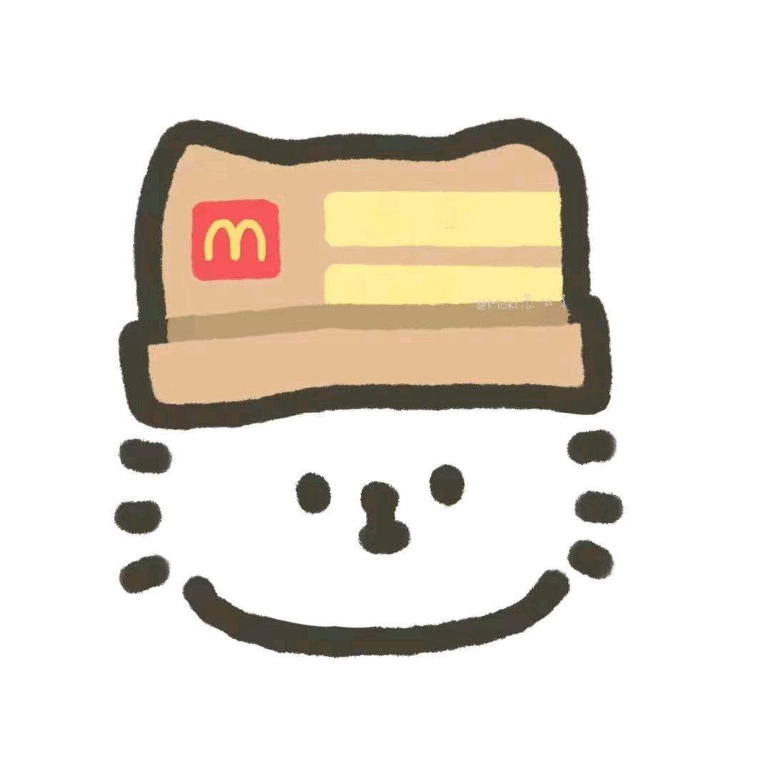 冷醒了杯中雪🍰