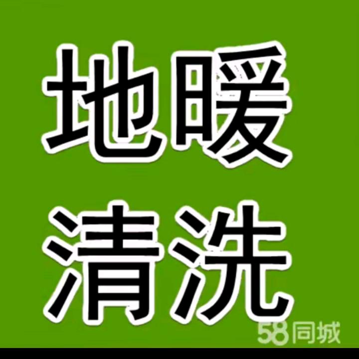 🐽¹⁹₉₅黄℘࿐
