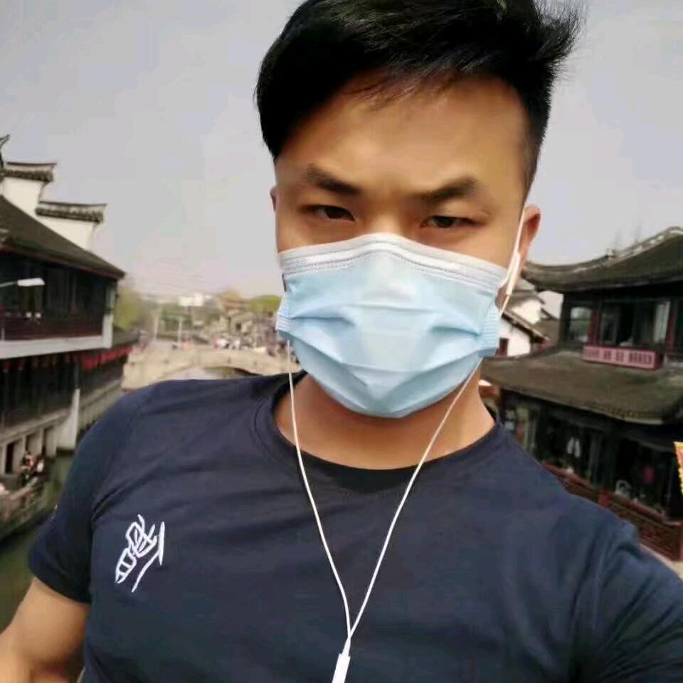 1️⃣➕1️⃣可能=3️⃣