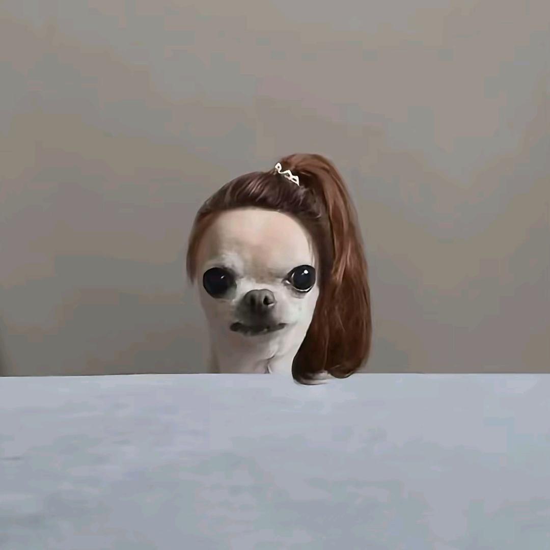 🧊