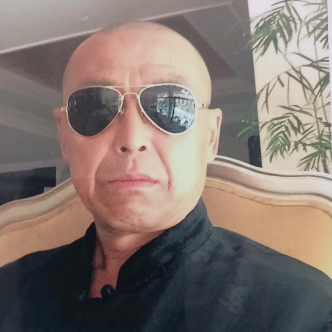 拼你想要的！争你没有的！