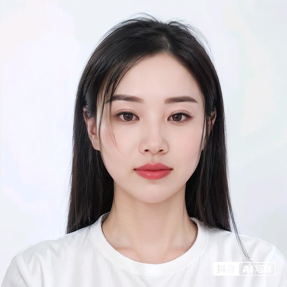 💓心之所愿🍓