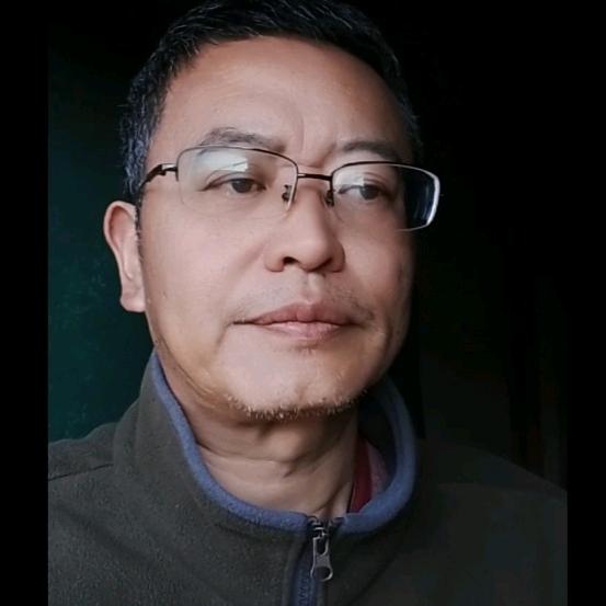 老迷糊