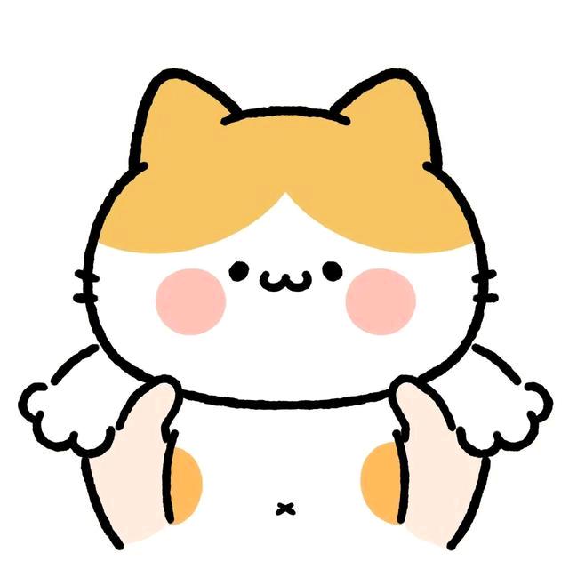 🇨🇳湖北🌴修心💧💕🍀