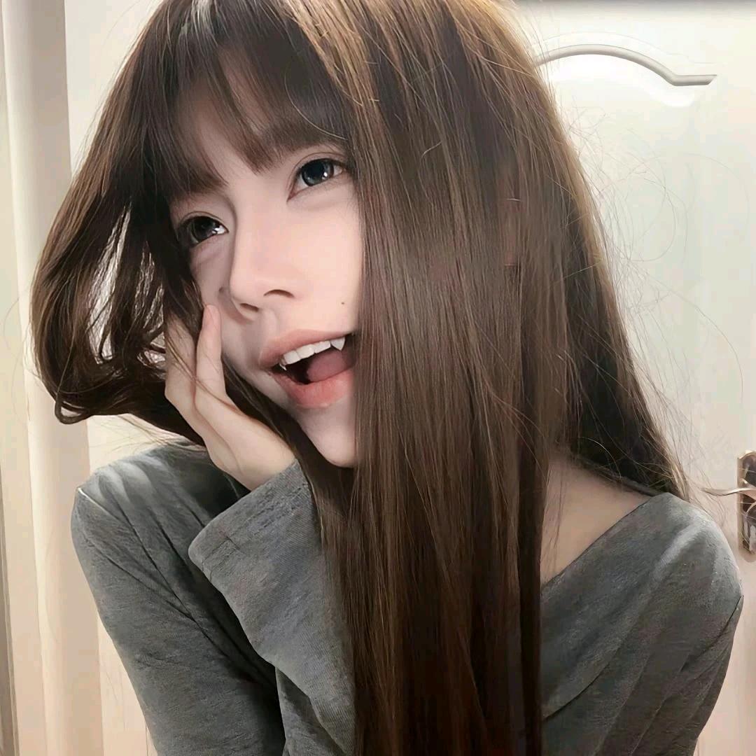 江灵儿
