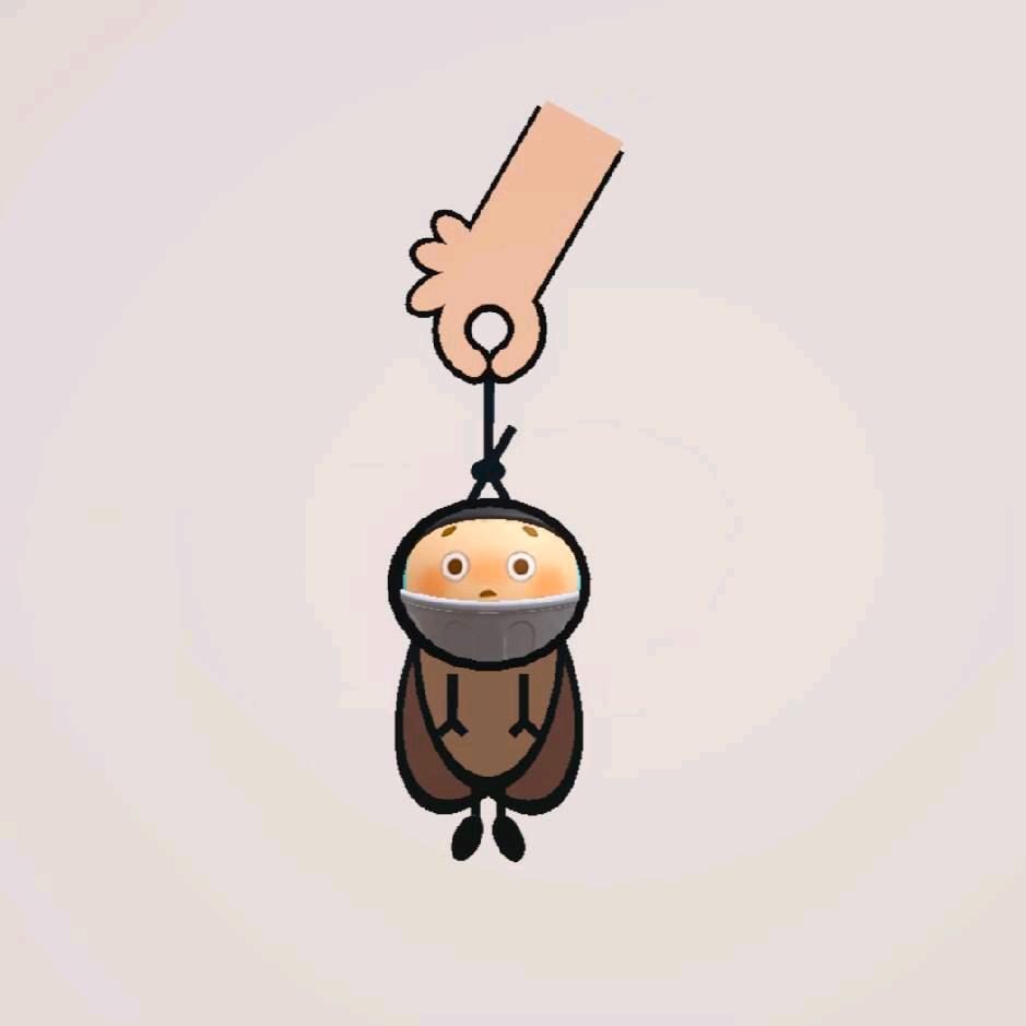 不知道叫什么名字头像
