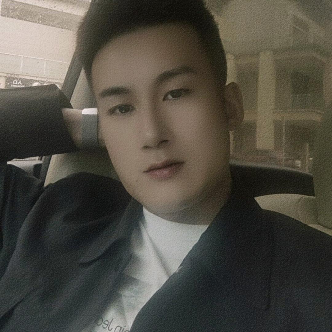 杨先生✔