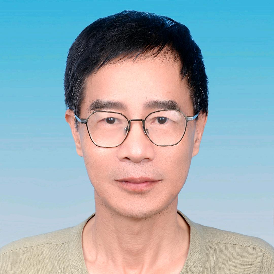 阿海讲拔侬听