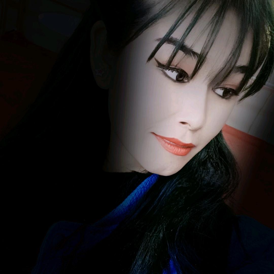 好物