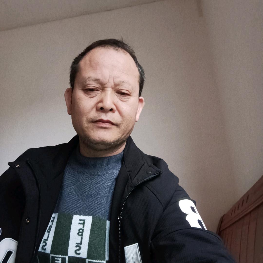 好心人
