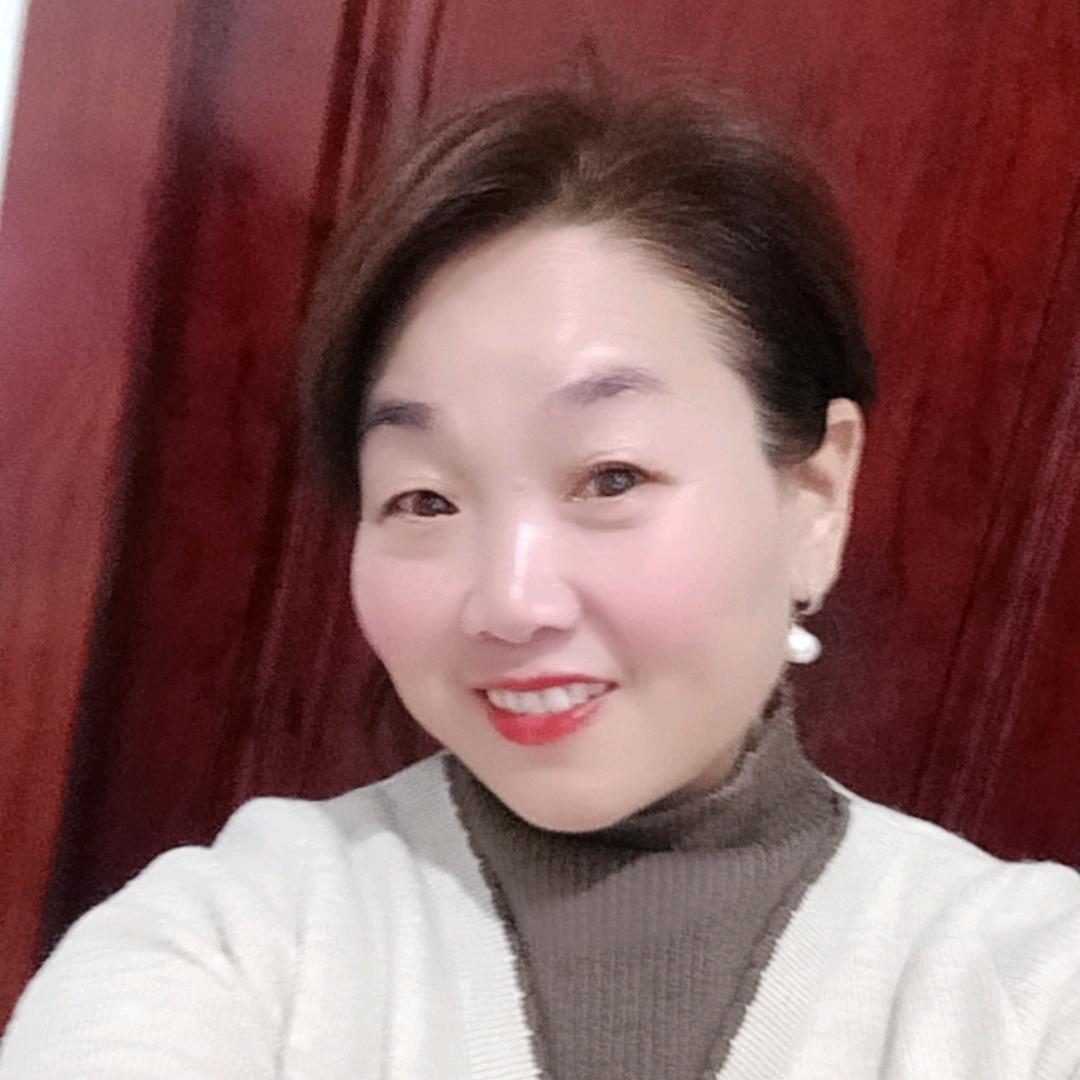 嫣然一笑（橱窗有好物）