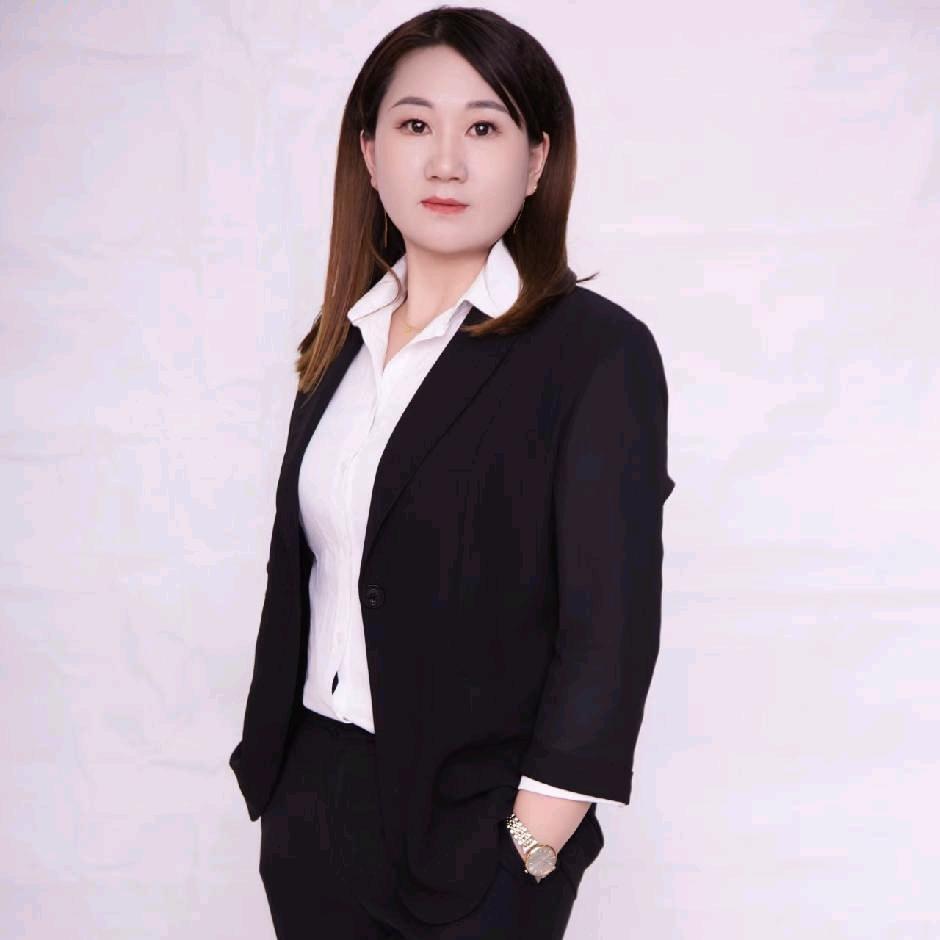 💗💗房产顾问小廖姐