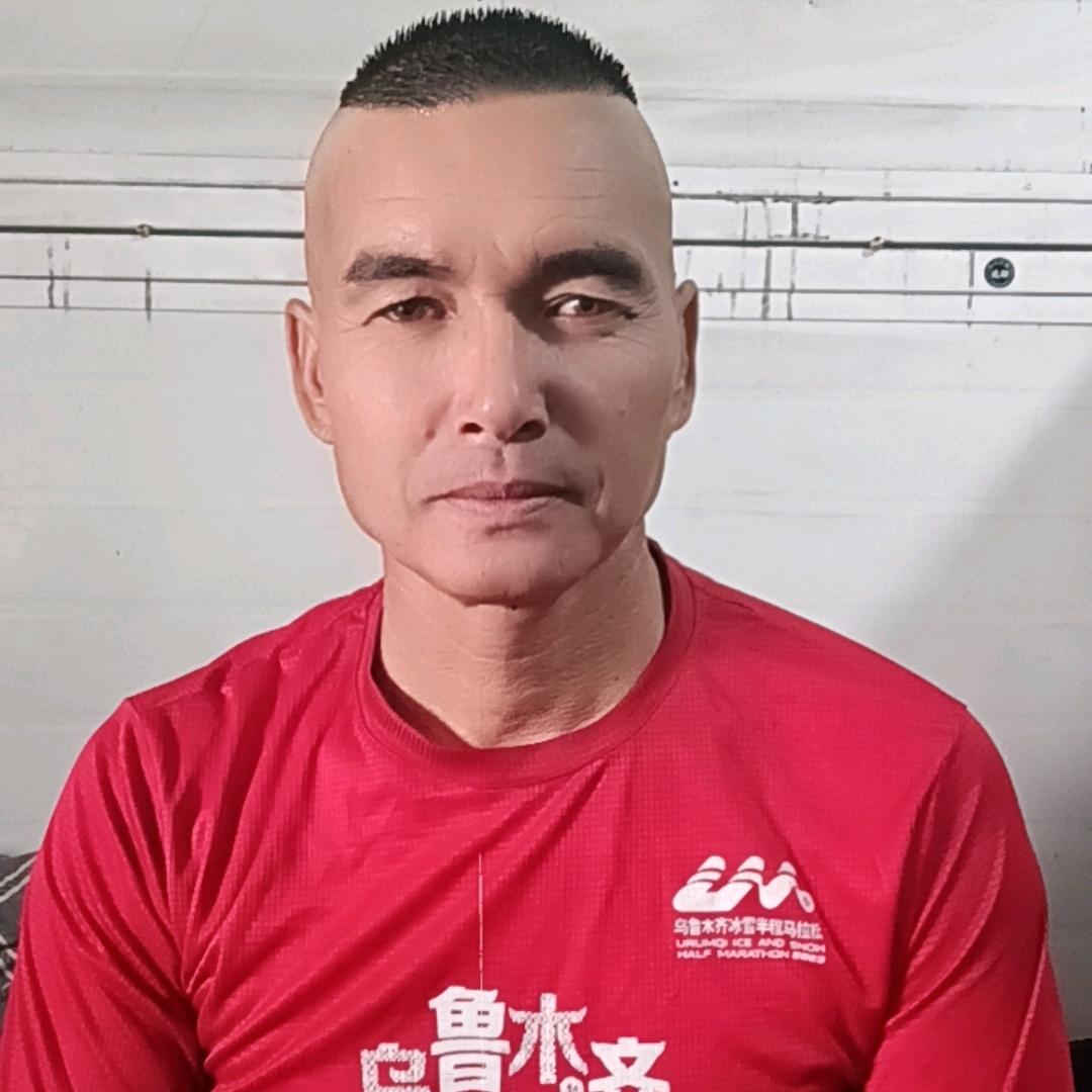 吾买尔🕺