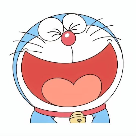 哆啦A平