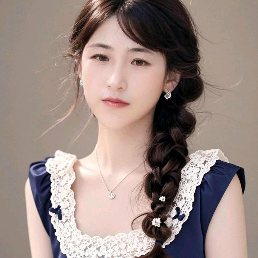 余生🌺安好