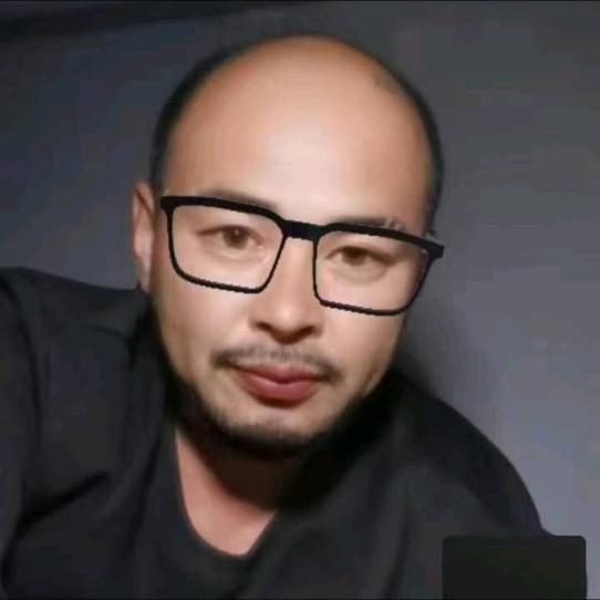 三多户外