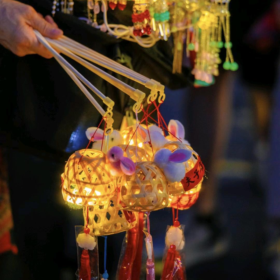 小杰瑞