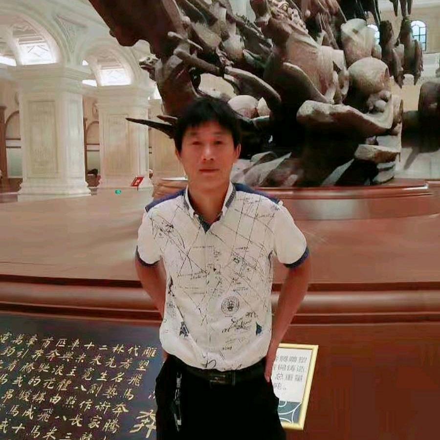 Sange