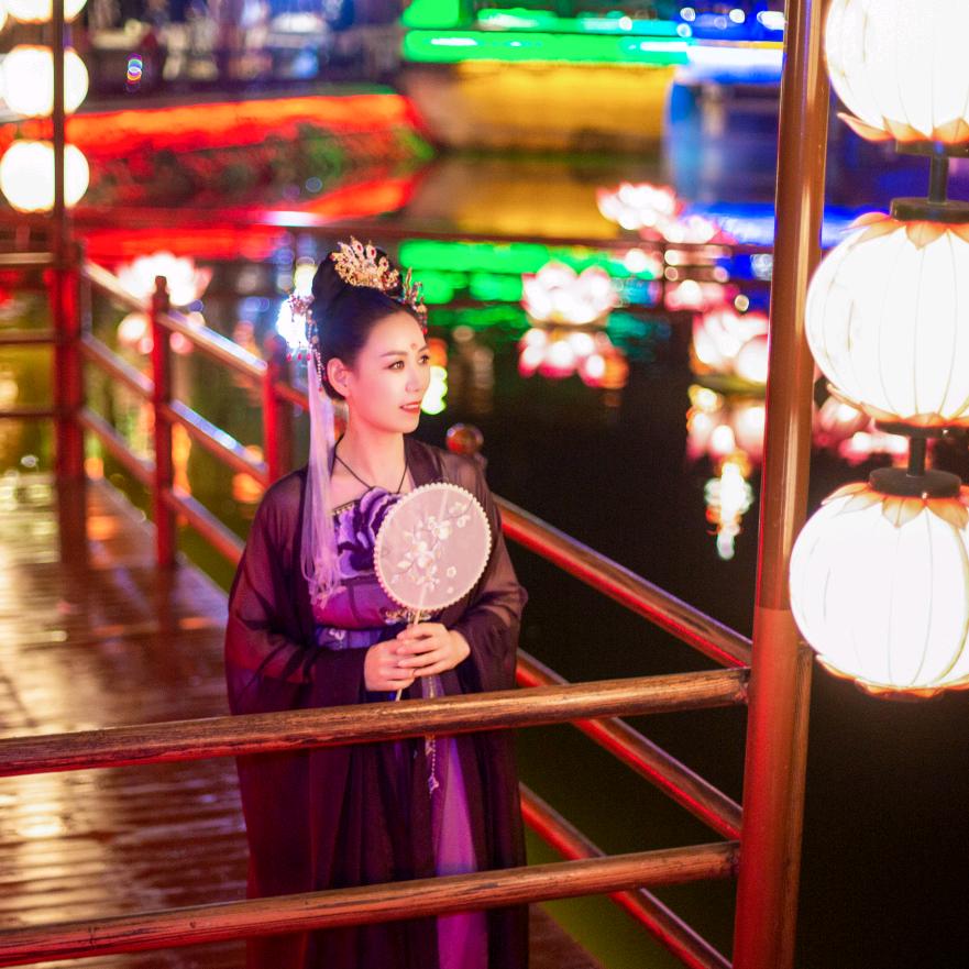 💞小茆ℒℴѵℯ